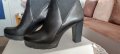 Дамски боти CAMPIONE, снимка 4