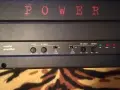 Авто усилвател Crunch Power One X4150, снимка 2