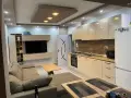 Продавам четиристаен, снимка 7