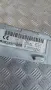 CD Mercedes C W203 2003 A2038201286 Mercedes-Benz C-Class 203 (W/S/CL) (2000-2006), снимка 2