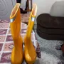 гумени ботуши номер 42, снимка 3