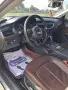 Продава се А7 3.0 TDI Quatro RS пъкет , снимка 10