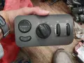 Ключ фарове Chrysler Voyager , P0SA901L5AC, снимка 1