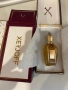 Xerjoff Starlight parfum 50ml Parfum , снимка 10