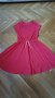 Рокля за 10-11години, снимка 4