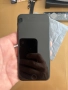 Продавам IPhone SE 128GB, снимка 2
