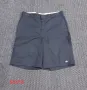 Dickies loose fit шорти , снимка 1