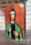 Икона на Свети Боян Енравота ikona sveti boian enravota, снимка 3