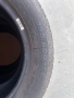 Комплект гуми Goodyear Cargo Marathon 195/60 R16 C, снимка 4