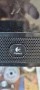 Logitech - Преносима система  S-0173A mm50, снимка 11