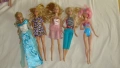 Нови барби,уингс , братц и Кен - на маттел , снимка 7