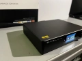 SMSL SU-9n DAC, снимка 8