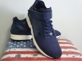 ADIDAS ZX Flux NPS Mid 46 номер, без забележки , снимка 4