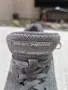 Sketchers Дамски олекотени маратонки, снимка 5