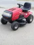 тракторна косачка MTD 21524, снимка 1