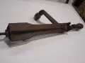 Стара Немска отварачка за консерви, снимка 5