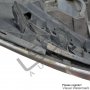 Предна броня Seat Toledo III 2004-2009 ST120821N-1, снимка 5