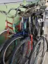 ретро велосипеди, снимка 3