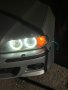 LED Angel Eyes - ЛЕД Ангелски Очи BMW E39 E60 E53 E65 E63 E87, снимка 4