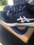 Маратонки за тенис ASICS , снимка 4