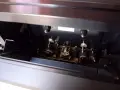 Dual Logic Cassette Deck Philips FC567, снимка 10