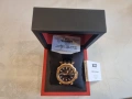 Часовник Tissot gold., снимка 1