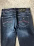 Дамски дънки Armani jeans, снимка 6