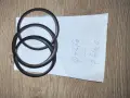 Втулки за джанти, снимка 4