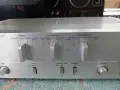 TECHNICS SU-V303 усилвател, снимка 4