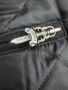 Мъжко яке CHROME HEARTS. Размер XL, снимка 8