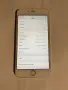 Продавам iPhone 6 Plus , снимка 2