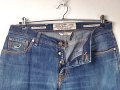 Jacob Cohen jeans W37/L36, снимка 6