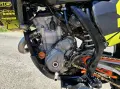 Ktm SX-F 350i НОВ ВНОС !!!, снимка 15