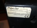 PIONEER-2БР ТОНКОЛОНИ ВНОС SWISS L1105231410, снимка 11
