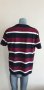 POLO Ralph Lauren Classic Fit Mens Size M ОРИГИНАЛ! Мъжка Тениска!, снимка 6