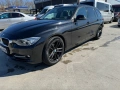 BMW 320d сменени вериги, снимка 6