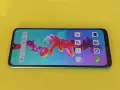 Itel P37 Pro 64 GB REM 3GB, снимка 5