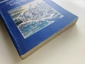 Две години ваканция - Жул Верн - 1982г., снимка 3