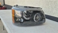 Right headlight Land Rover Range Rover Sport after 2009 code 89906130 , снимка 8