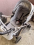 Продавам бебешка количка, снимка 1