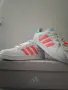 Adidas-Чисто нови!, снимка 3