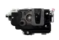 Брава за предна лява врата VW, Polo 9N, T5 Caddy, Skoda Fabia 1 Seat,, снимка 4