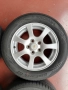 Джанти 16" 5х115 Шевролет , снимка 4