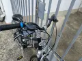 Алуминиев велосипед 28 цола KALKHOFF-шест месеца гаранция, снимка 3