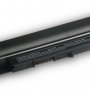 Батерия HS04 за лаптоп HP 240,245,250,255 G4 Pavilion 14 15 и др., снимка 5