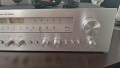 T ELEMASTER STEREO RECEIVER WR-8050A, снимка 3