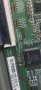 TCon BOARD ,,HV320FHB-N10/HV480FH2-600 ,,47-6021043 for Samsung UE32N5302AK 32inc, снимка 2