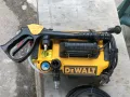 Професионална водоструйка DeWALT DXPW003CE, снимка 3