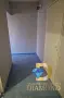 Гарсониера в Димитровград, кв. Раковски, снимка 6