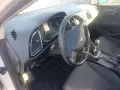 Seat Leon 2.0TDI / Сеат Леон 2013г. - 2019г - на части, снимка 10